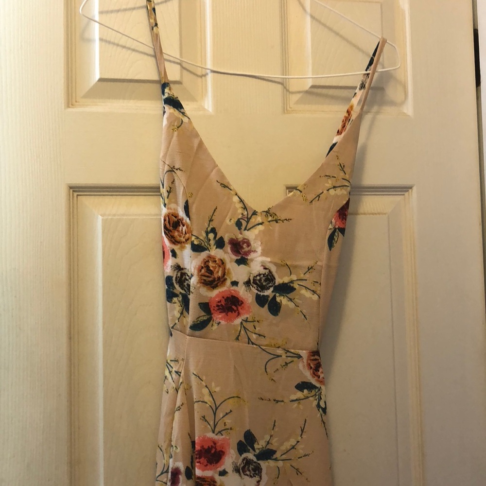 Bohemia Maxi☀️ - Picture 4 of 7